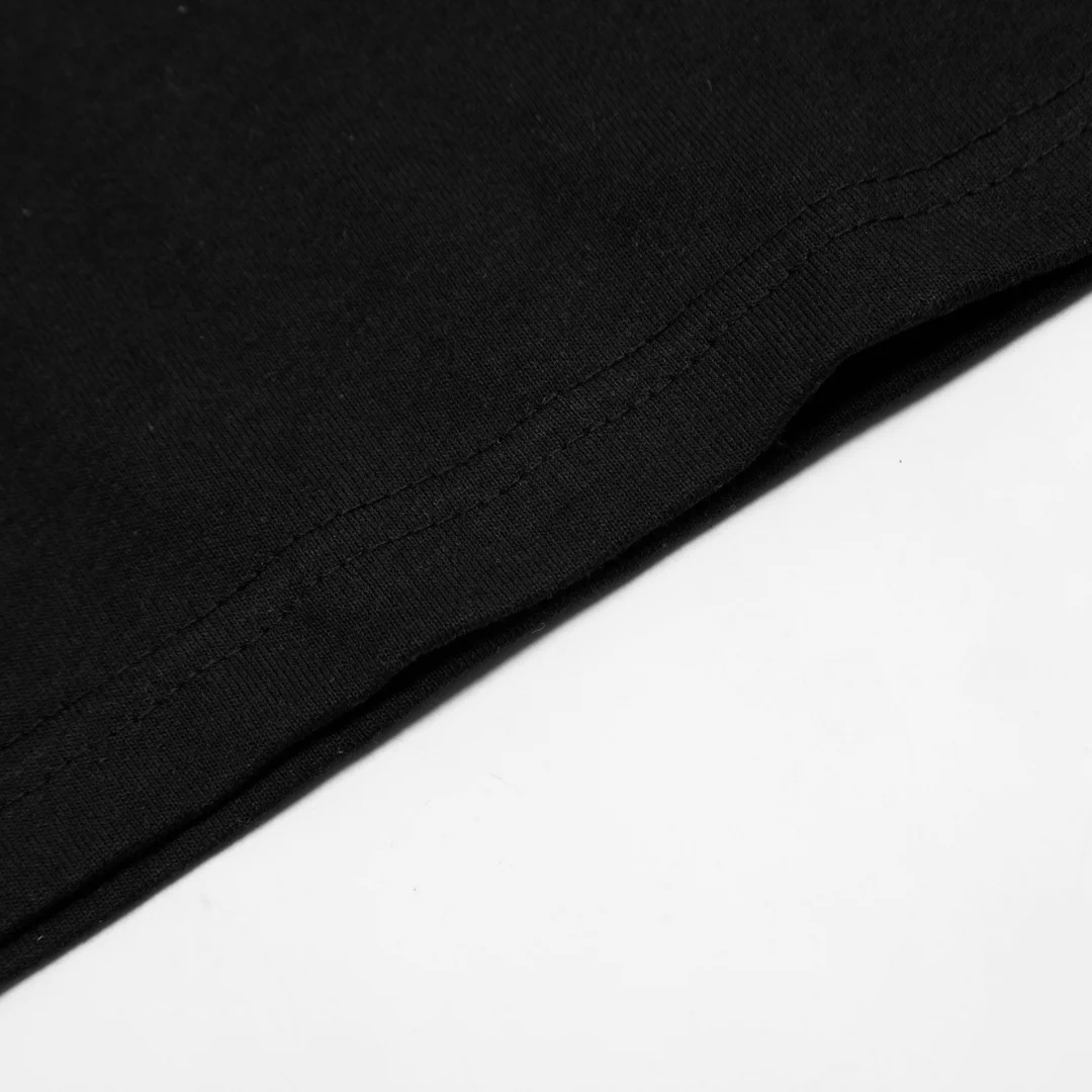 Cactus Jack Long Sleeve Tee - TS0029 - Image 13