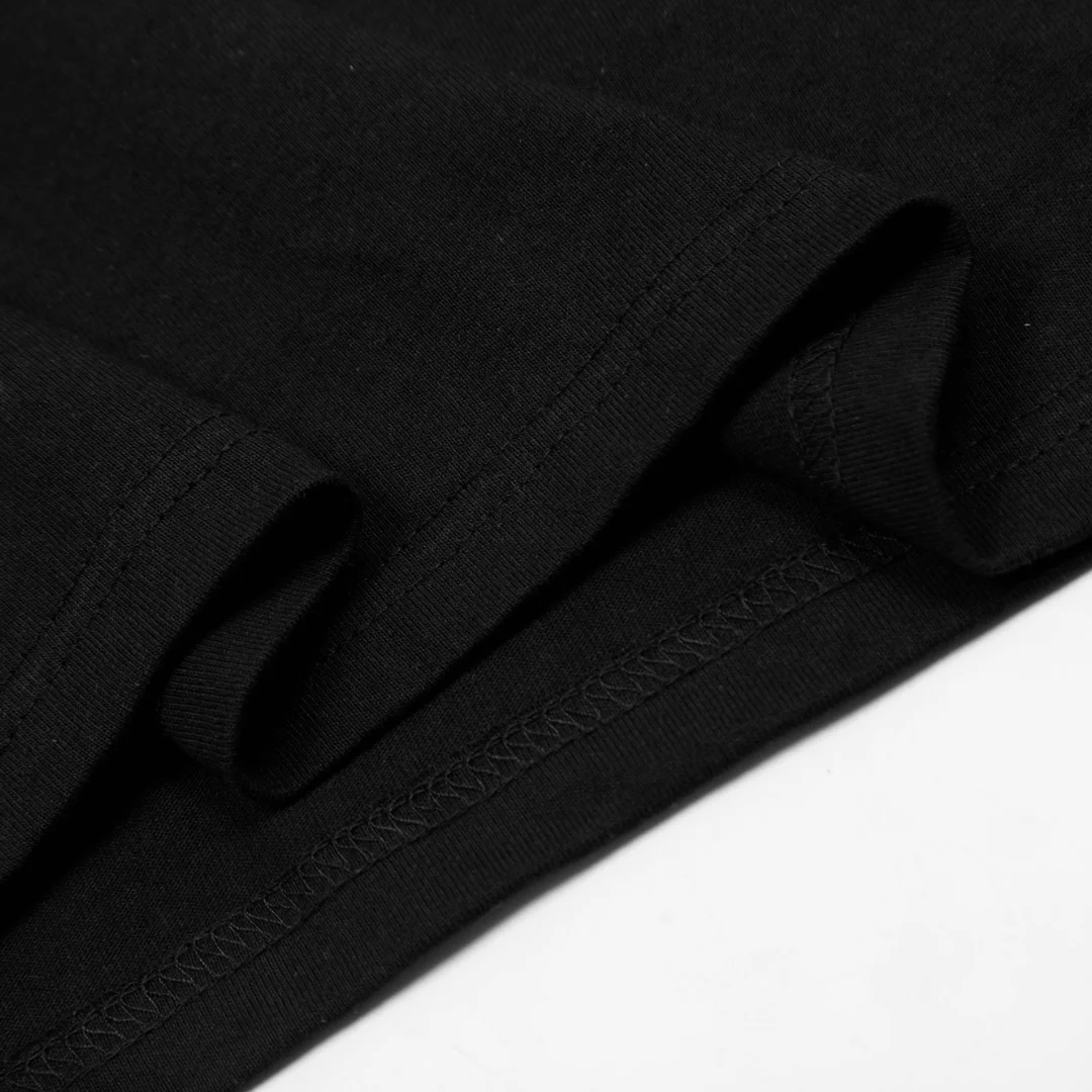 Cactus Jack Long Sleeve Tee - TS0029 - Image 12