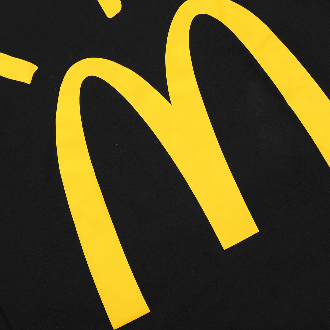 Cactus Jack Long Sleeve Tee - TS0029 - Image 11