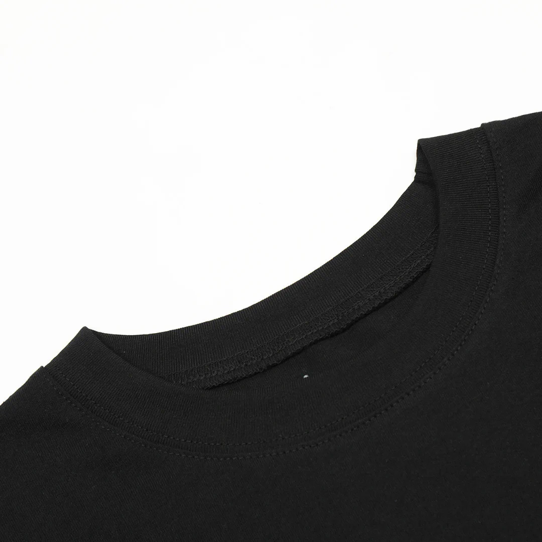 Cactus Jack Long Sleeve Tee - TS0030 - Image 9