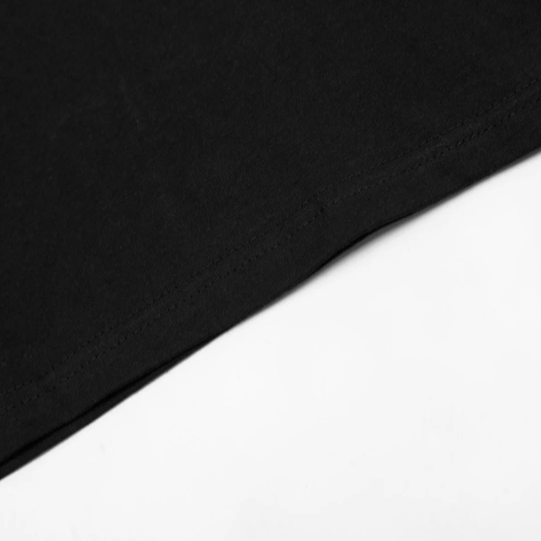 Cactus Jack Long Sleeve Tee - TS0030 - Image 7