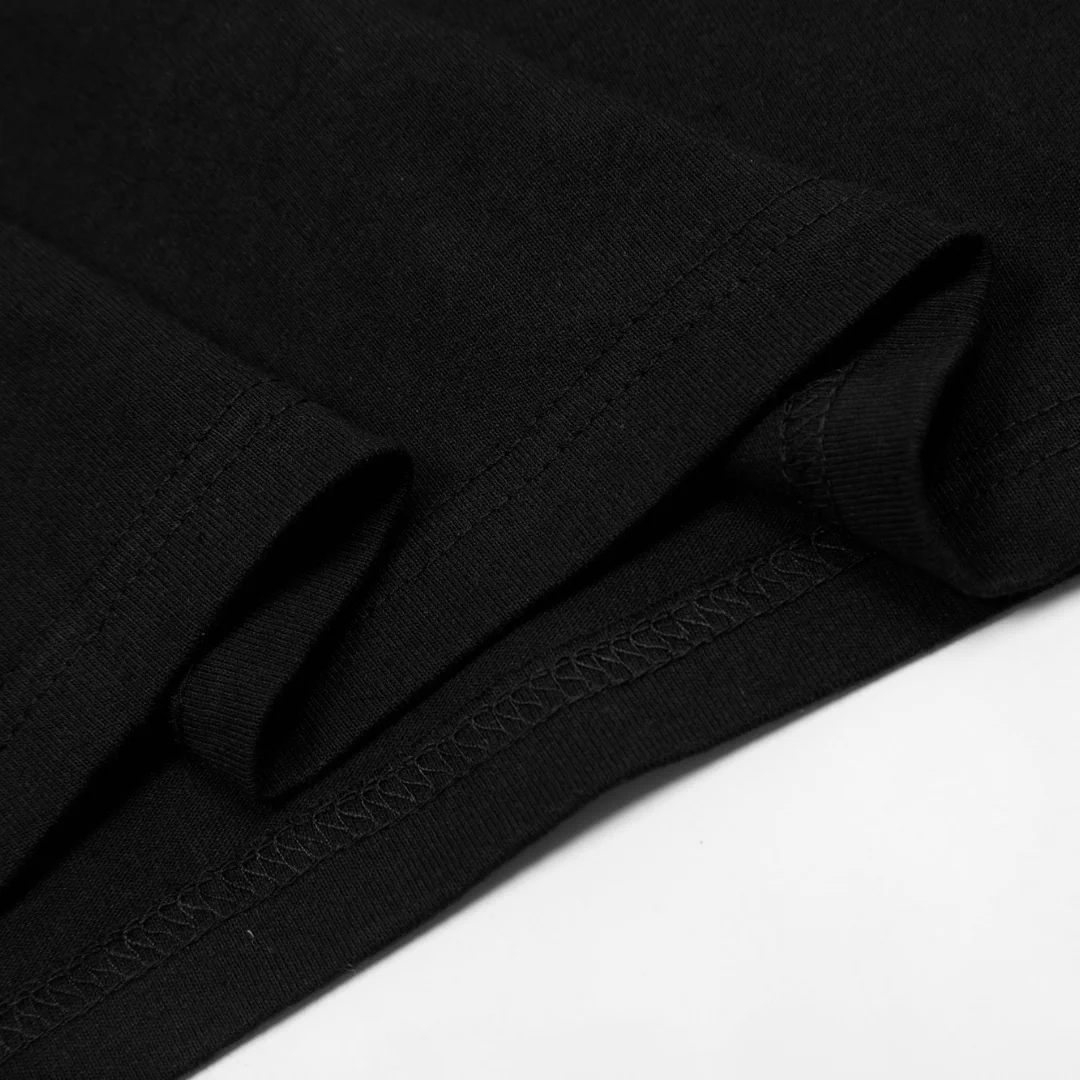 Cactus Jack Long Sleeve Tee - TS0030 - Image 6