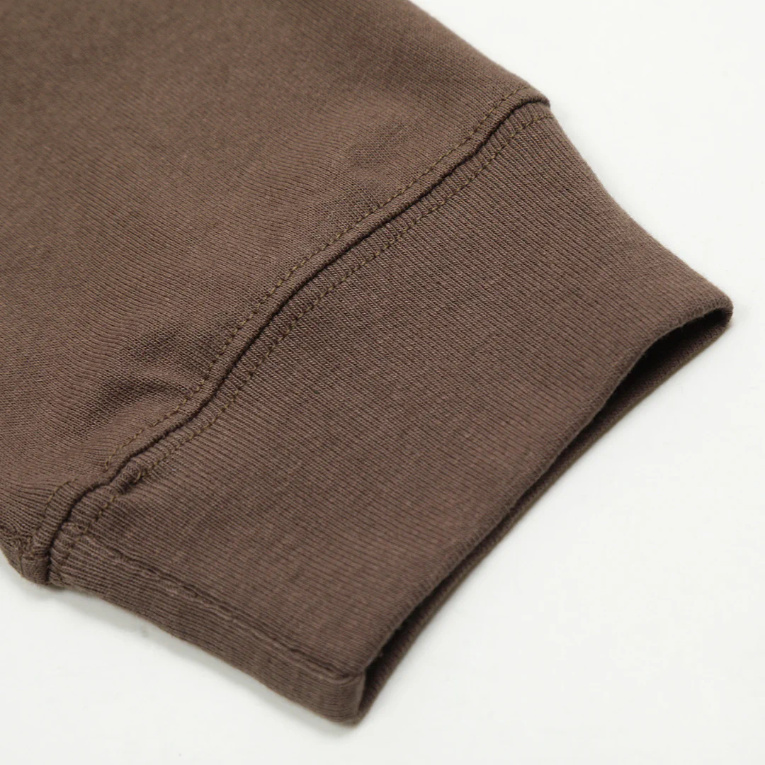 Cactus Jack Long Sleeve Tee - TS0031 - Image 9