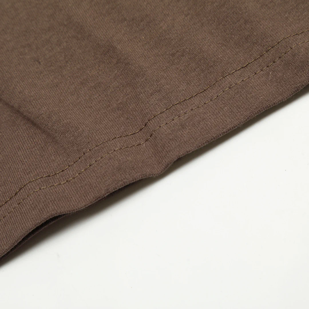 Cactus Jack Long Sleeve Tee - TS0031 - Image 13