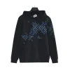 LOV Hoodie 13