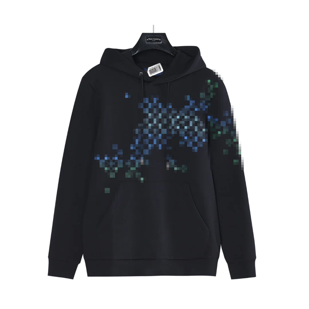 LOV Hoodie 13