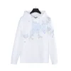 LOV Hoodie 14