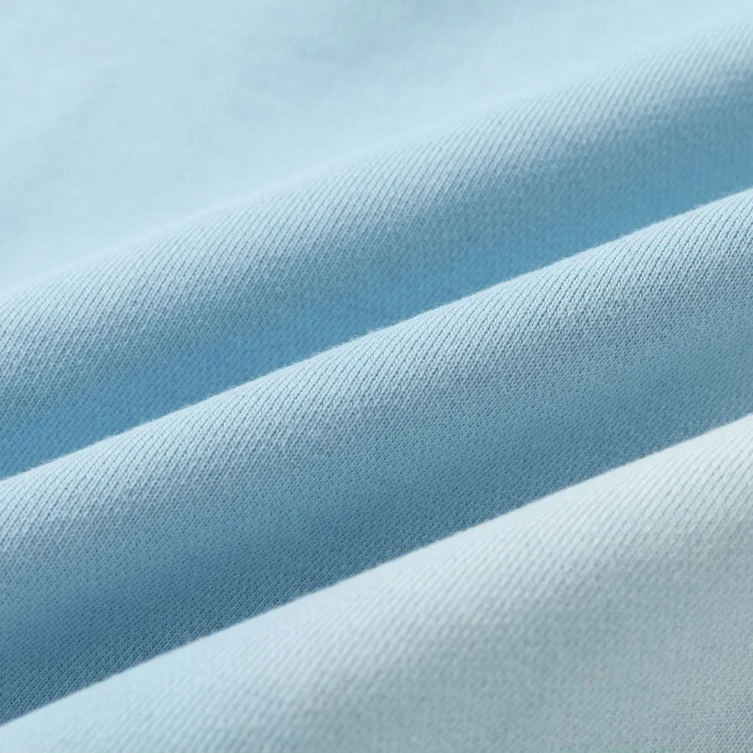 AM Logo Graphic Print Hoodie - AM00014 - Image 11