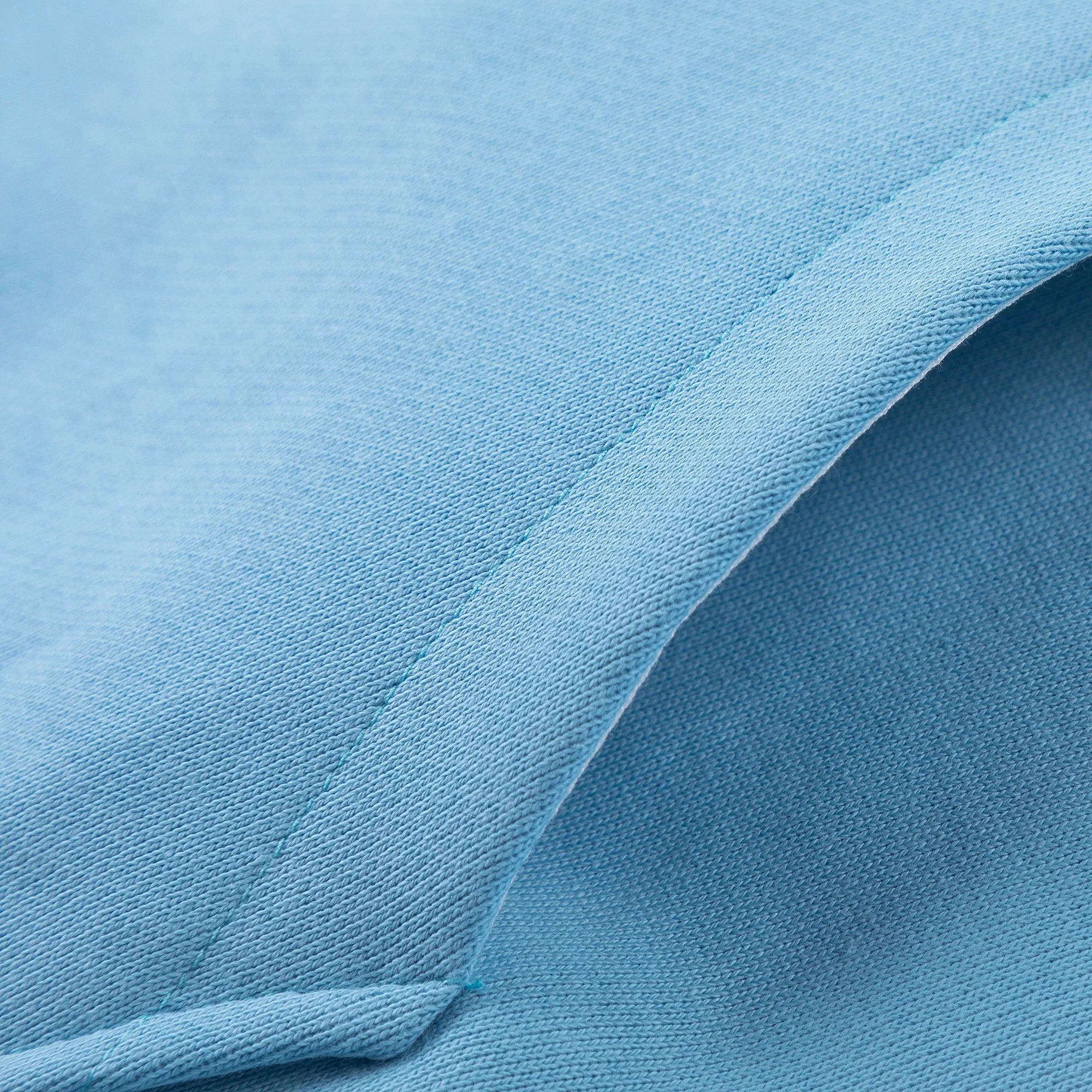 AM Logo Graphic Print Hoodie - AM00019 - Image 5