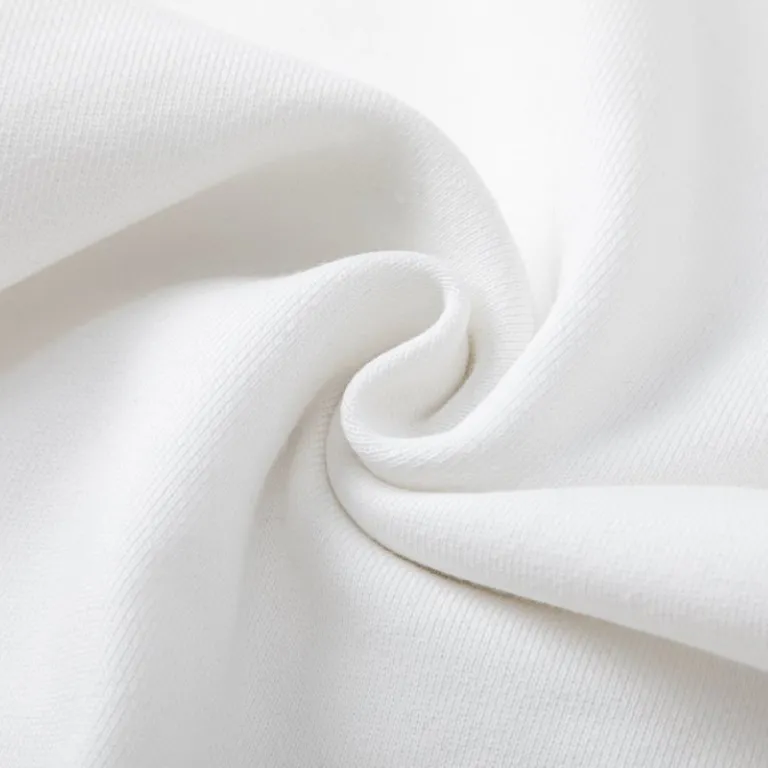 AM Logo Graphic Print Hoodie - AM0011 - Image 6