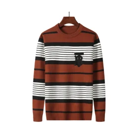 BUR Sweater - BUR0022