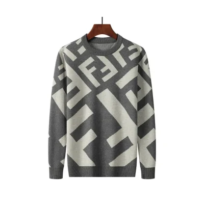 FD Sweater - FD0015 - M