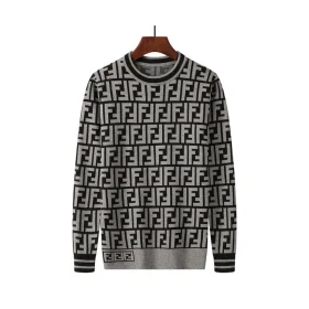 FD Sweater - FD0017