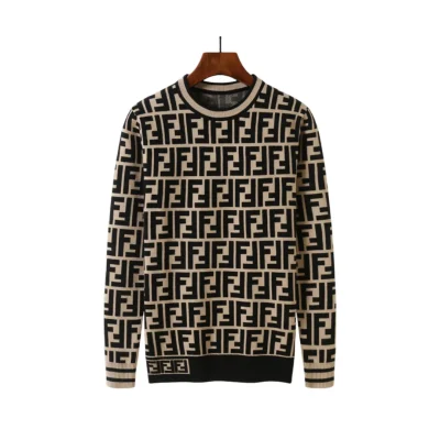 FD Sweater - FD0021 - M