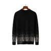 FD Sweater - FD0022