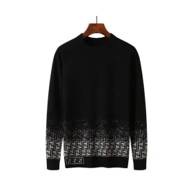 FD Sweater - FD0022