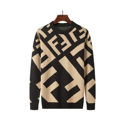 FD Sweater - FD0023 - M