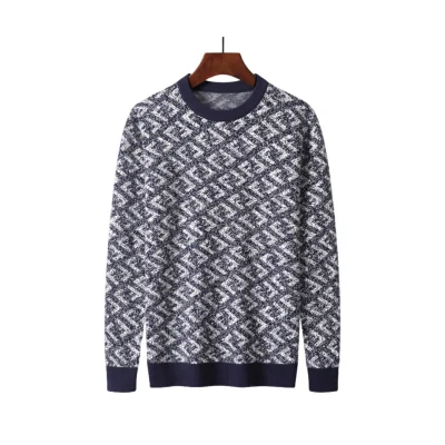 FD Sweater - FD0024 - M