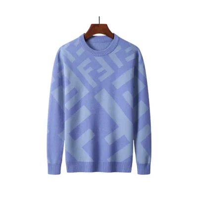 FD Sweater - FD0025 - M