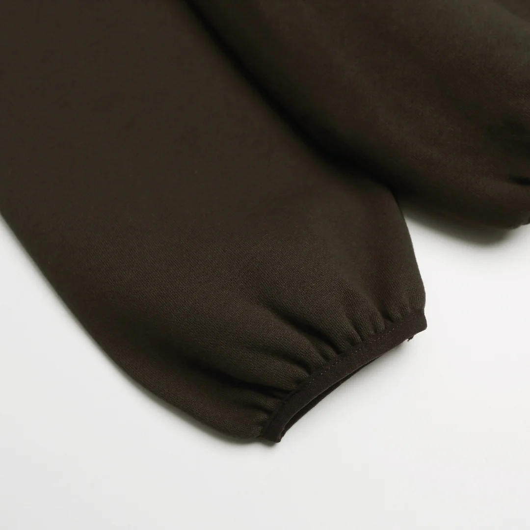 Essentials FOG Hoodie - FOG0003 - Image 13