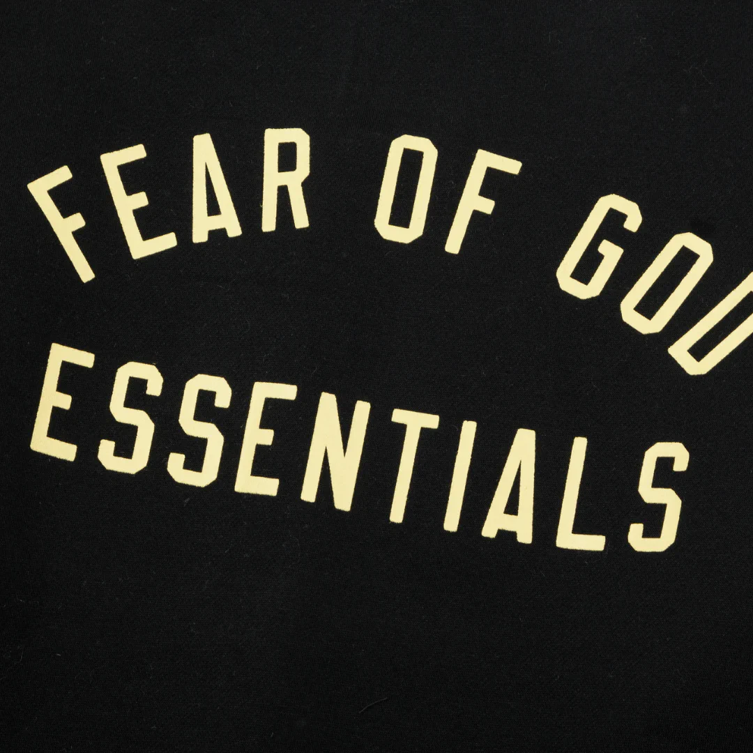 Essentials FOG Sweater - FOG0014 - Image 13