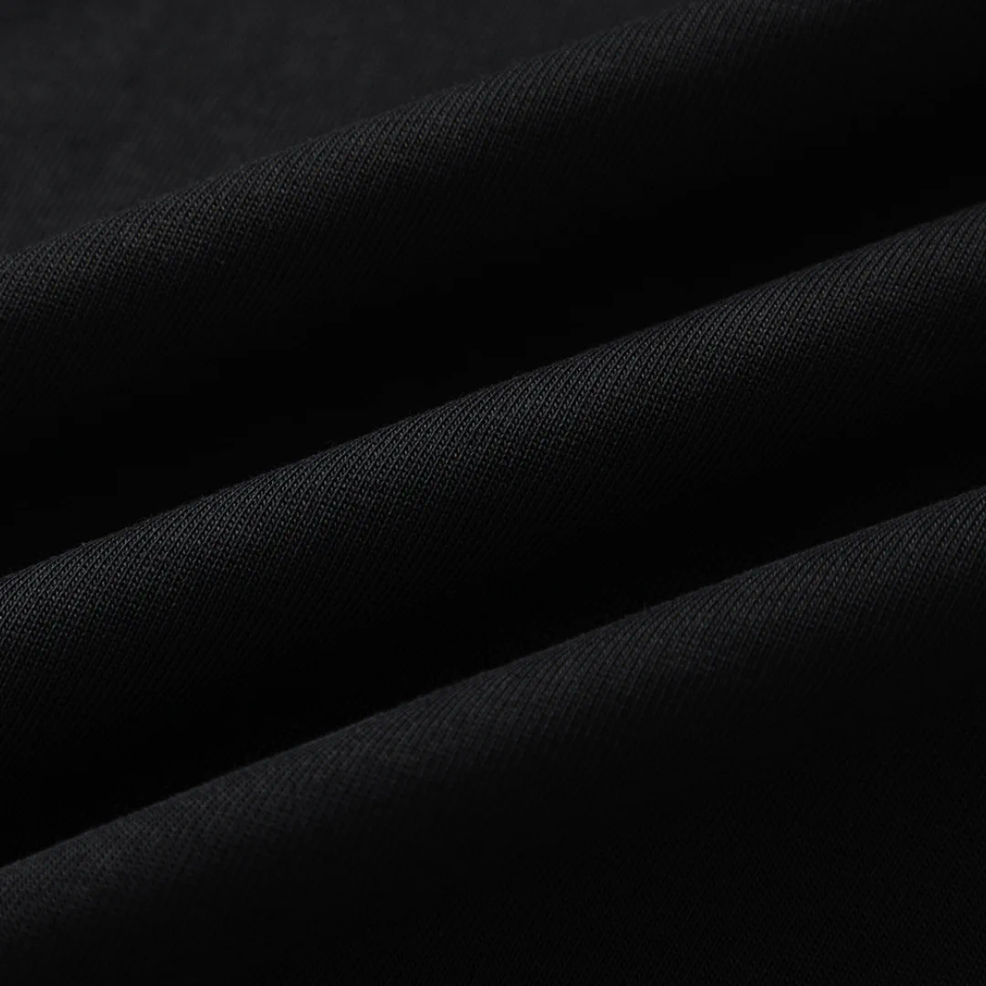 Essentials FOG Sweater - FOG0016 - Image 9