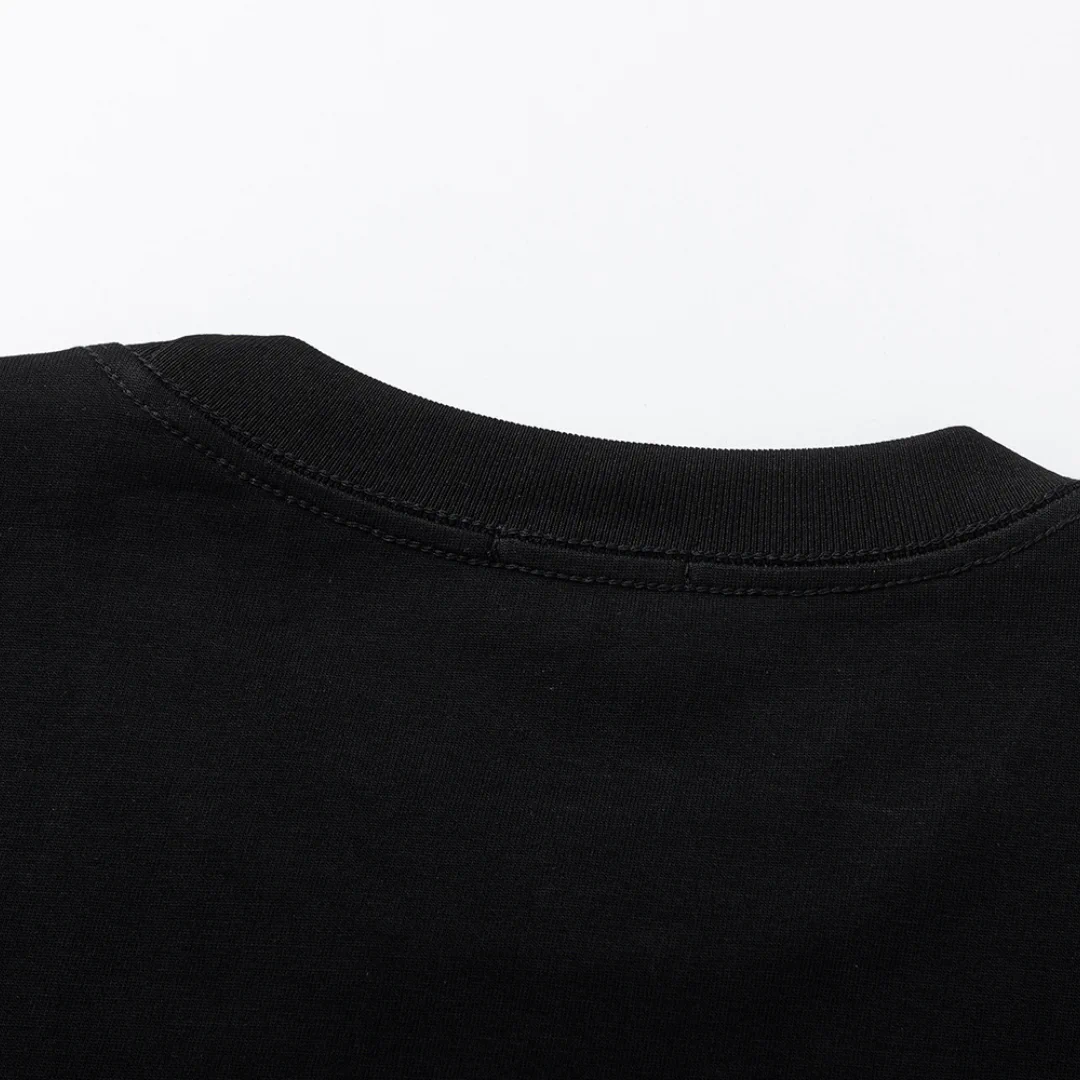 Essentials FOG Sweater - FOG0017 - Image 10