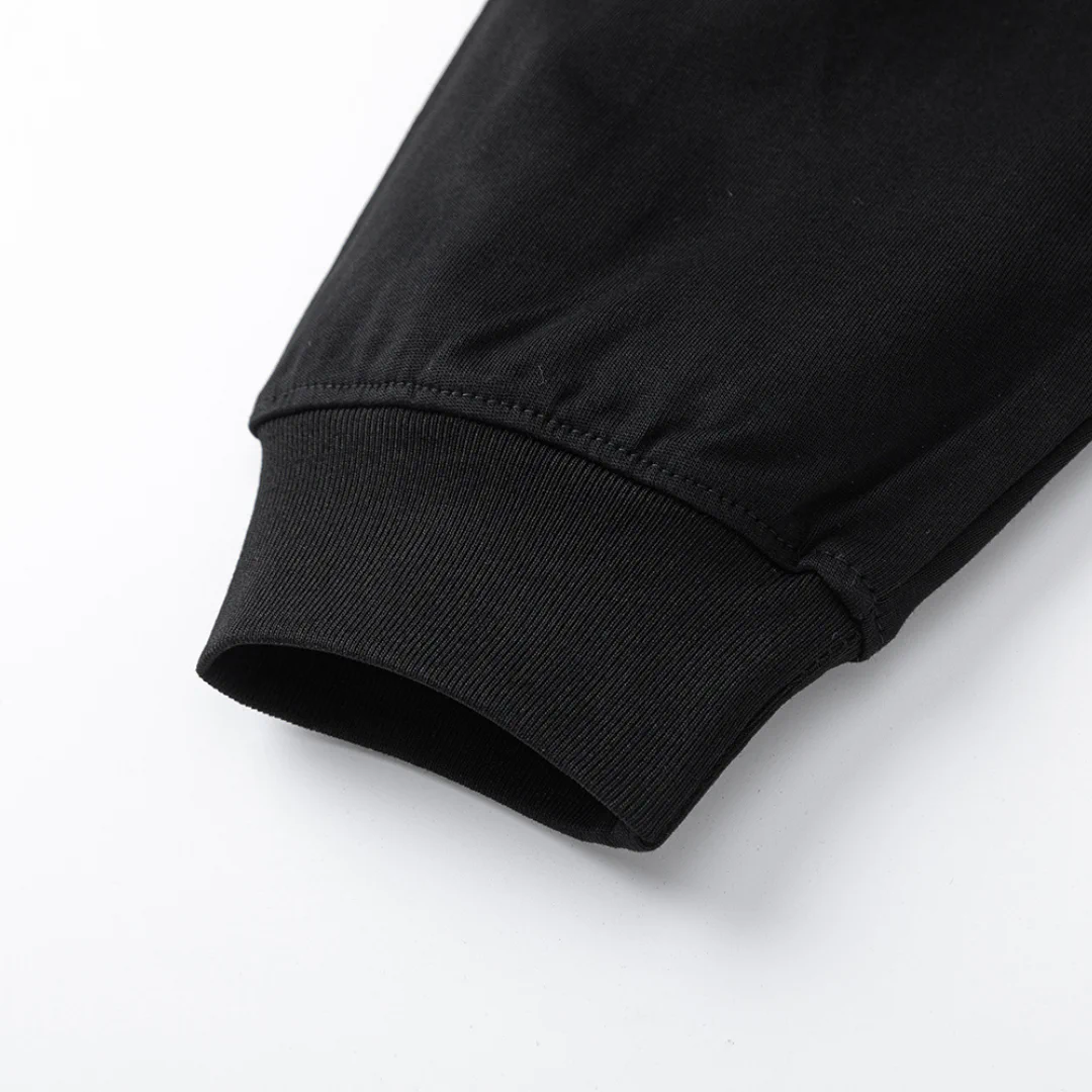 Essentials FOG Sweater - FOG0017 - Image 8