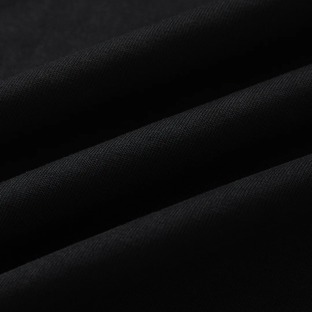 Essentials FOG Sweater - FOG0018 - Image 9