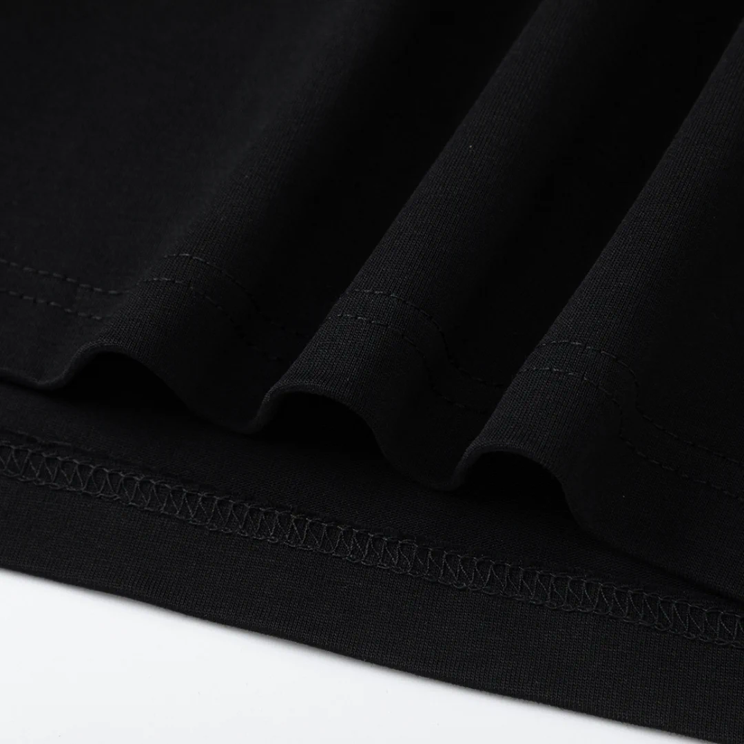 Essentials FOG Sweater - FOG0018 - Image 7