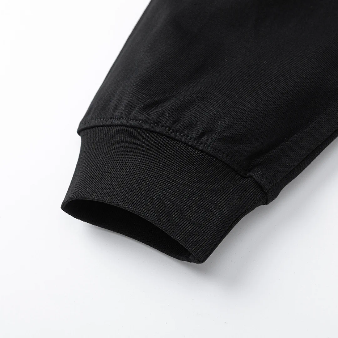 Essentials FOG Sweater - FOG0018 - Image 6