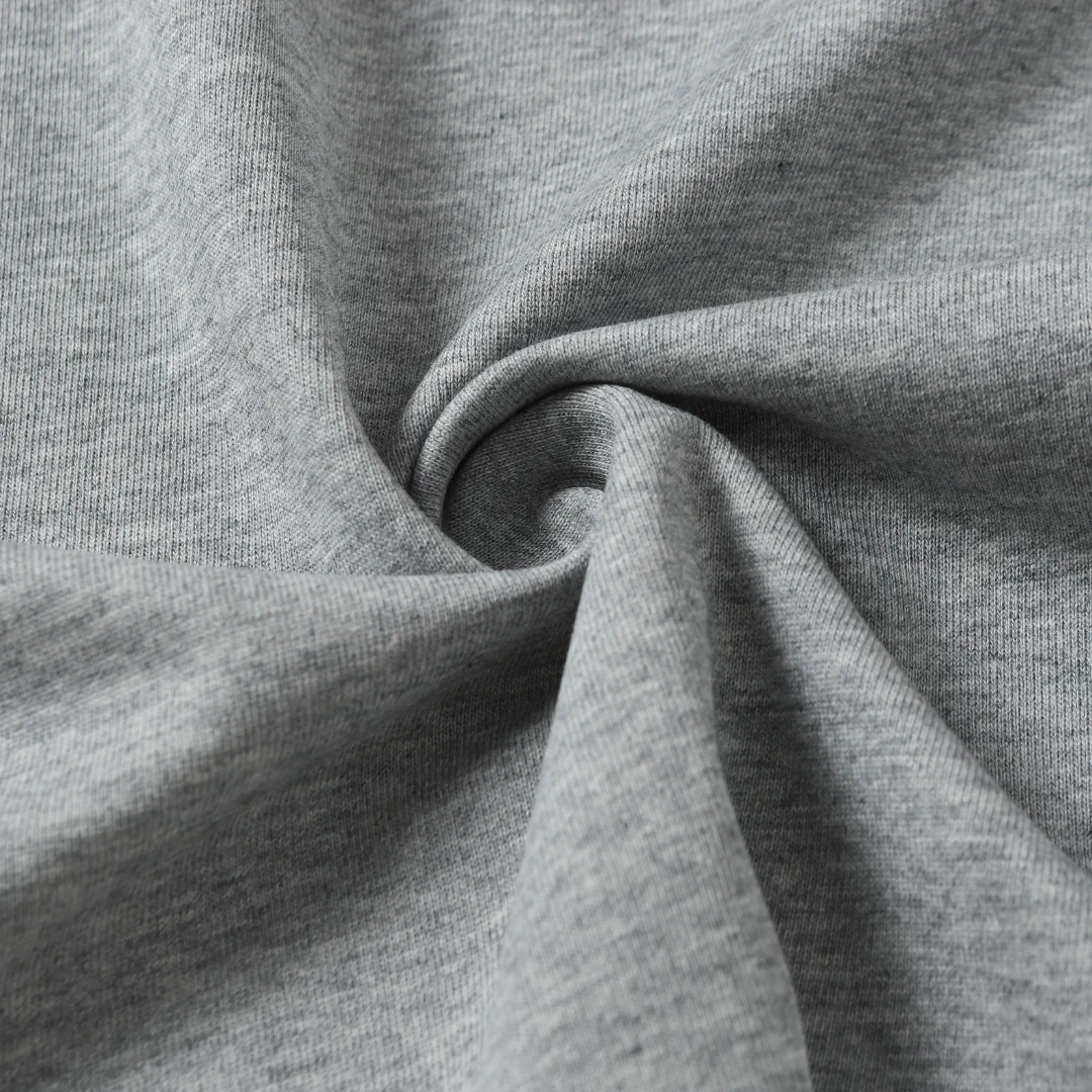 Essentials FOG Sweater - FOG0019 - Image 18