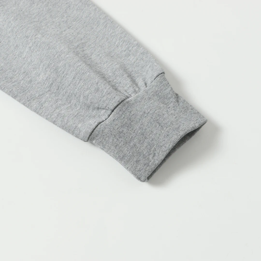 Essentials FOG Sweater - FOG0019 - Image 17