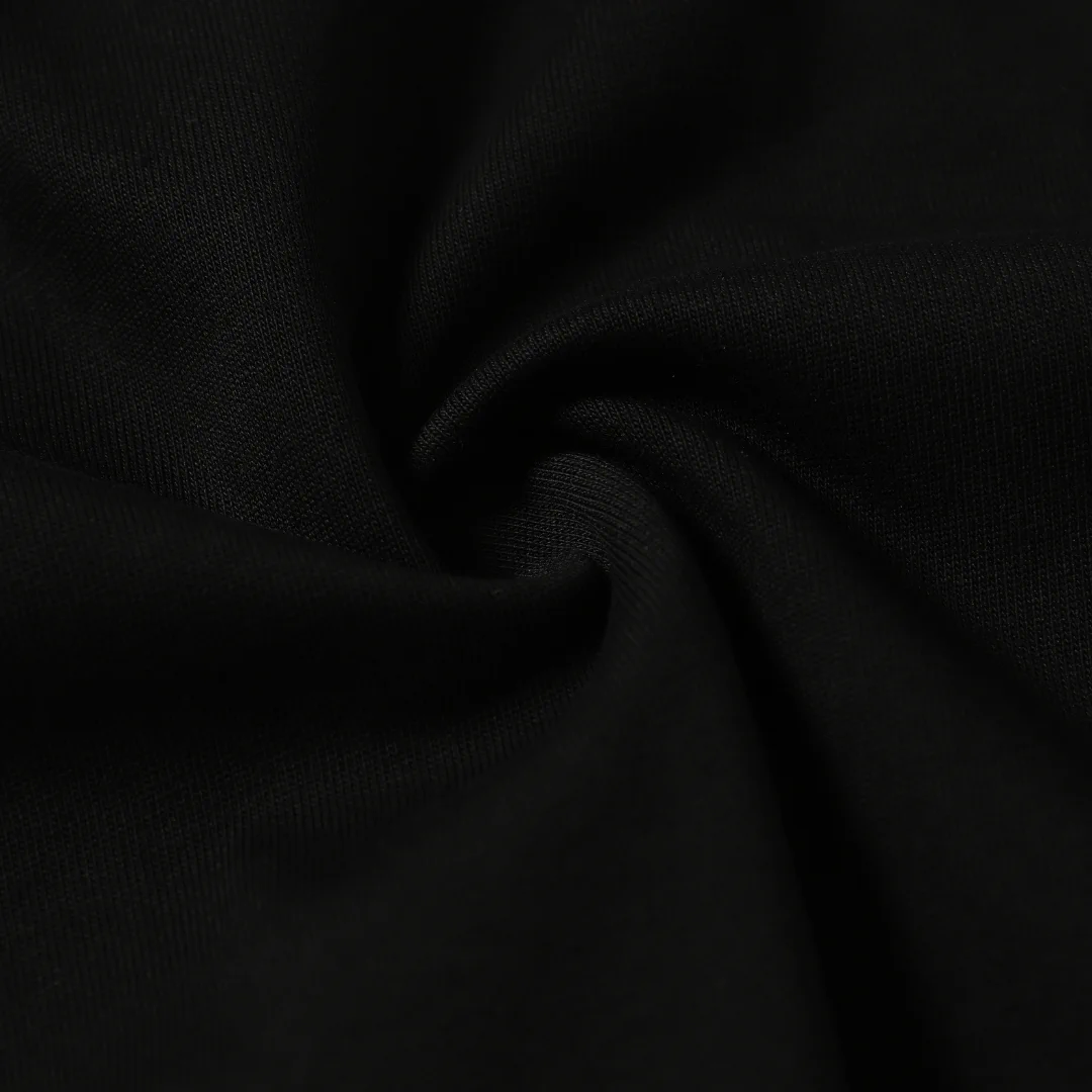 Essentials FOG Sweater - FOG0019 - Image 15