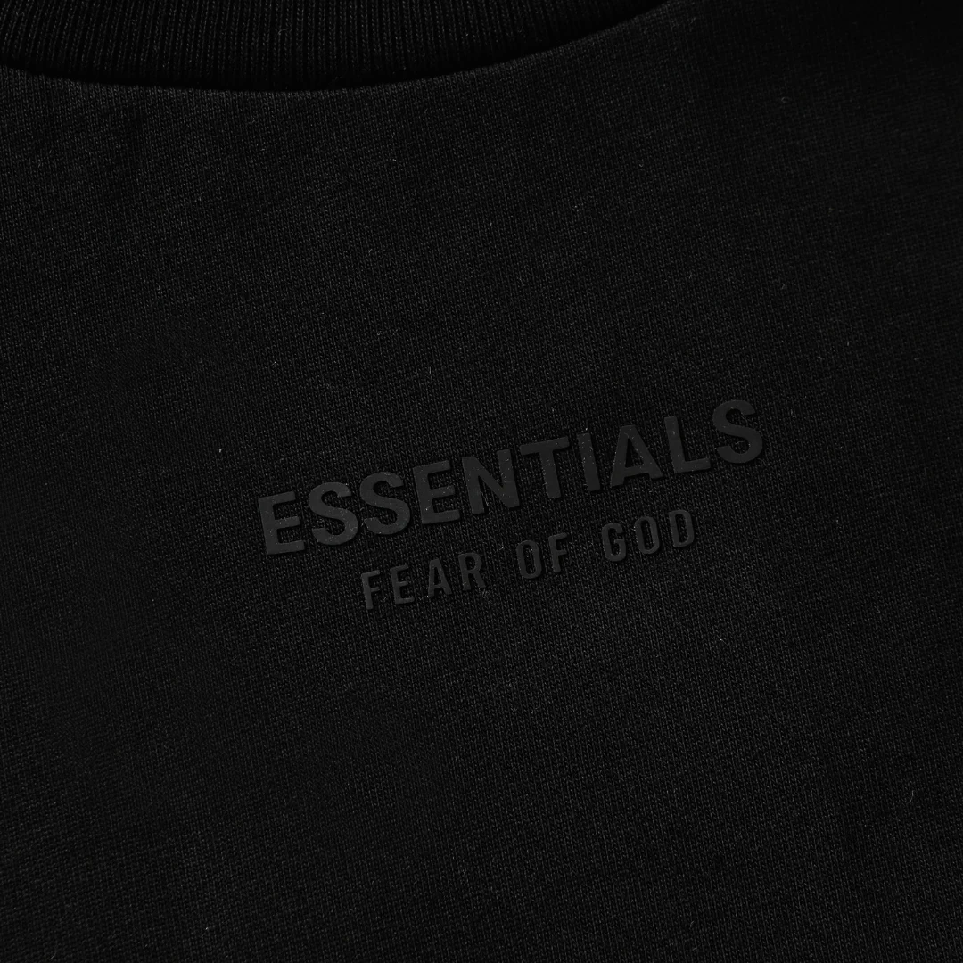 Essentials FOG Sweater - FOG0019 - Image 9