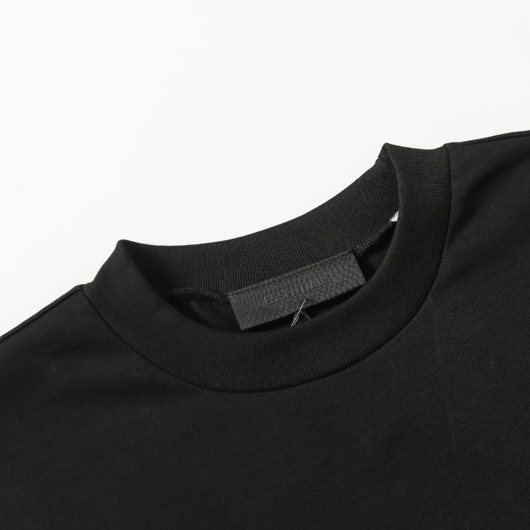 Essentials FOG Sweater - FOG0019 - Image 8