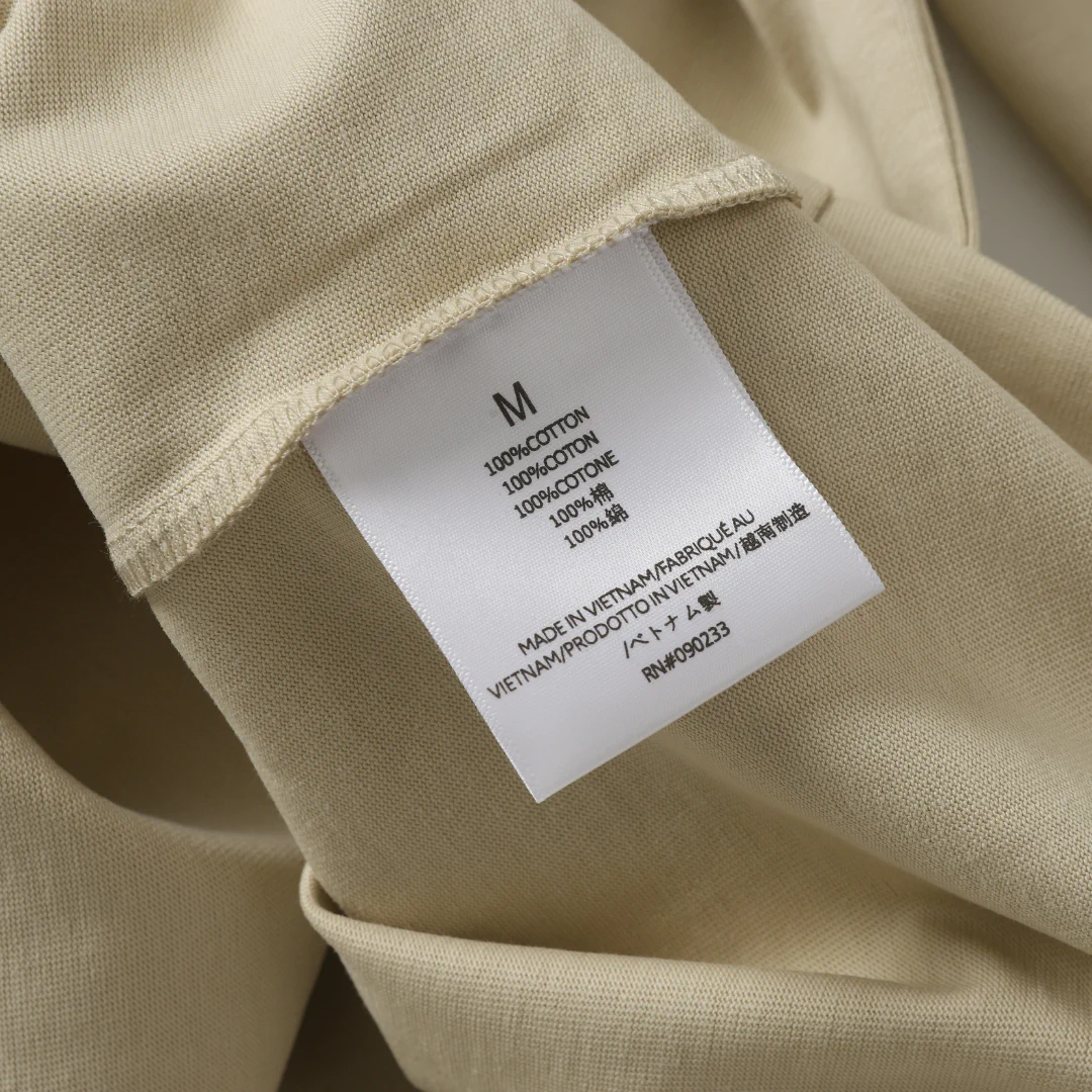 Essentials FOG Sweater - FOG0019 - Image 25