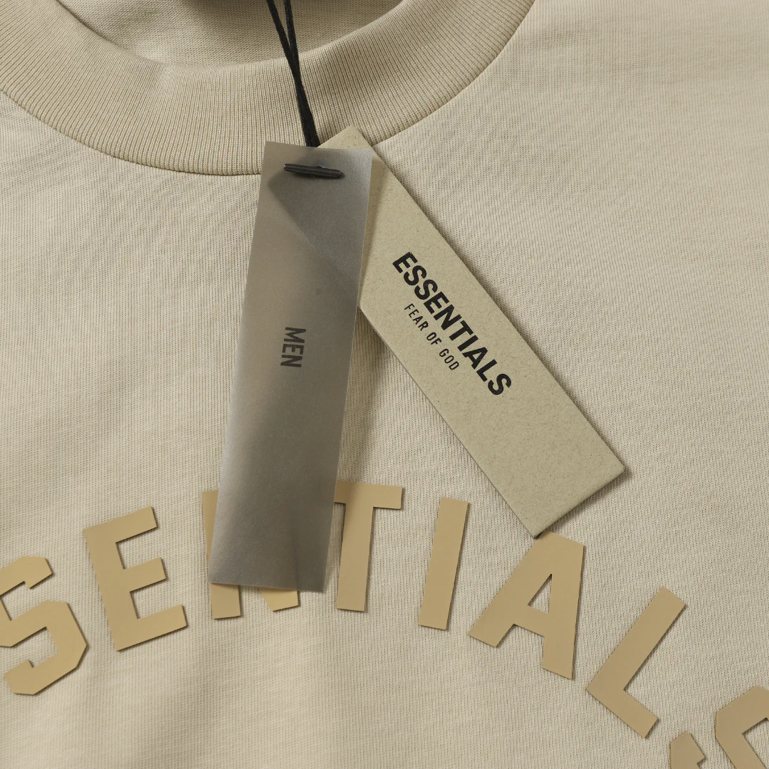 Essentials FOG Sweater - FOG0019 - Image 23