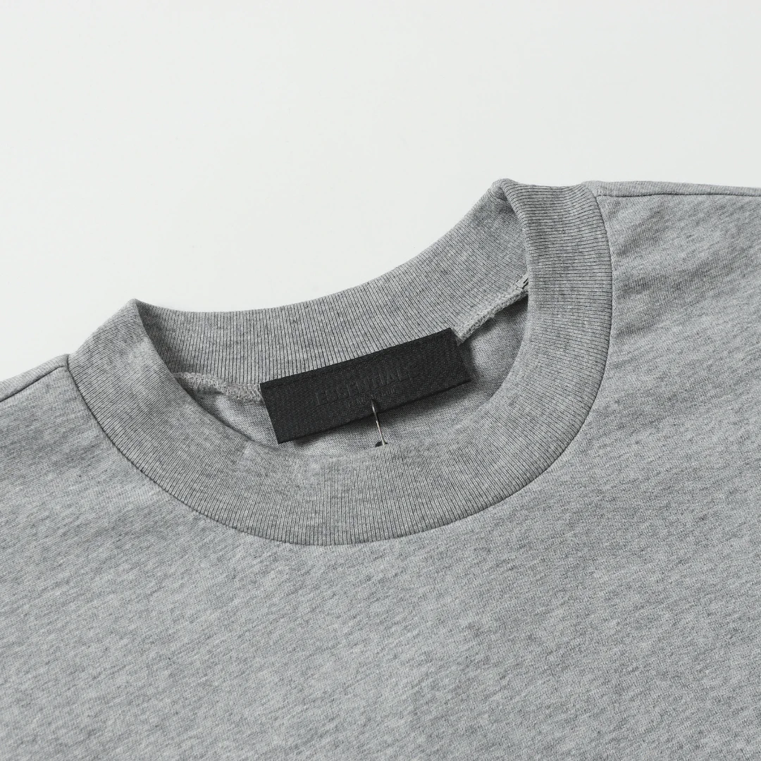 Essentials FOG Sweater - FOG0019 - Image 20