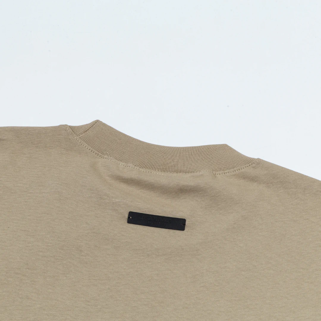 Essentials FOG Sweater - FOG0020 - Image 13