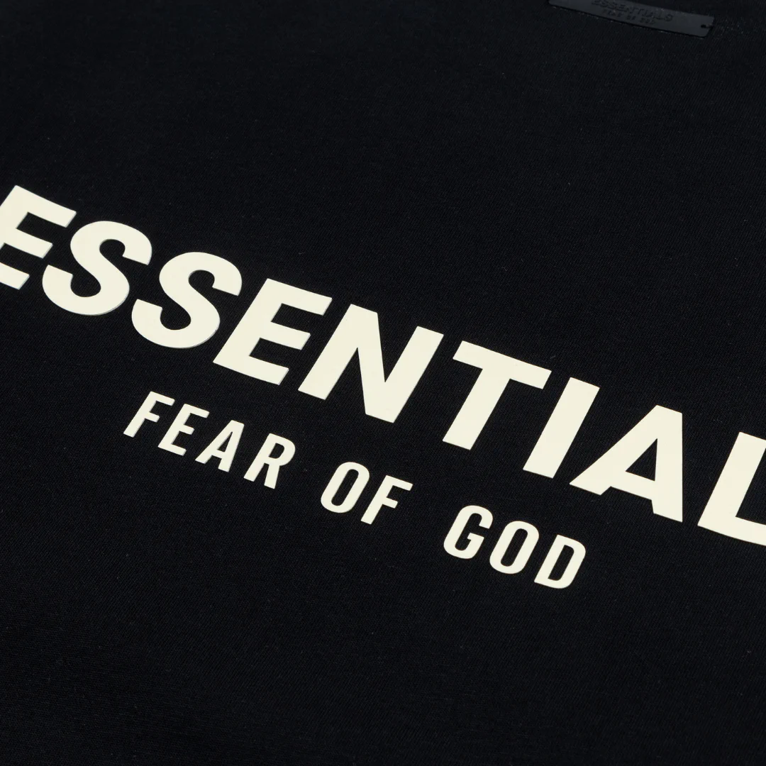 Essentials FOG Sweater - FOG0020 - Image 23