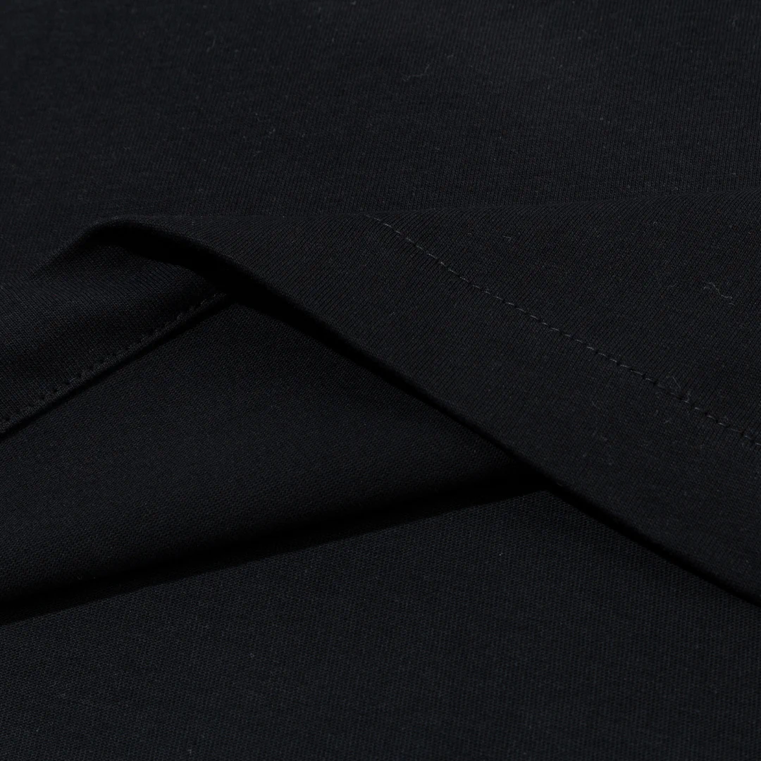 Essentials FOG Sweater - FOG0020 - Image 21