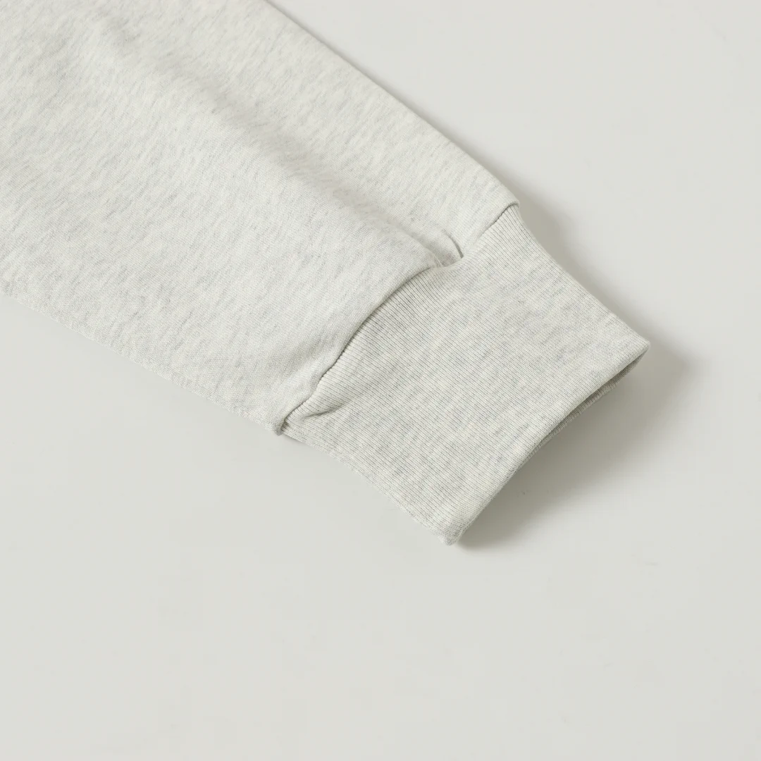 Essentials FOG Sweater - FOG0021 - Image 16