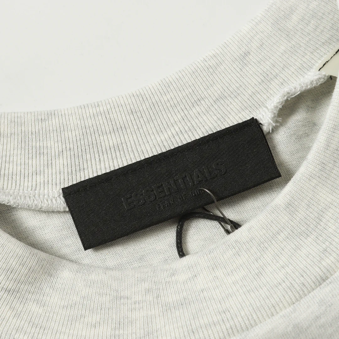 Essentials FOG Sweater - FOG0021 - Image 15