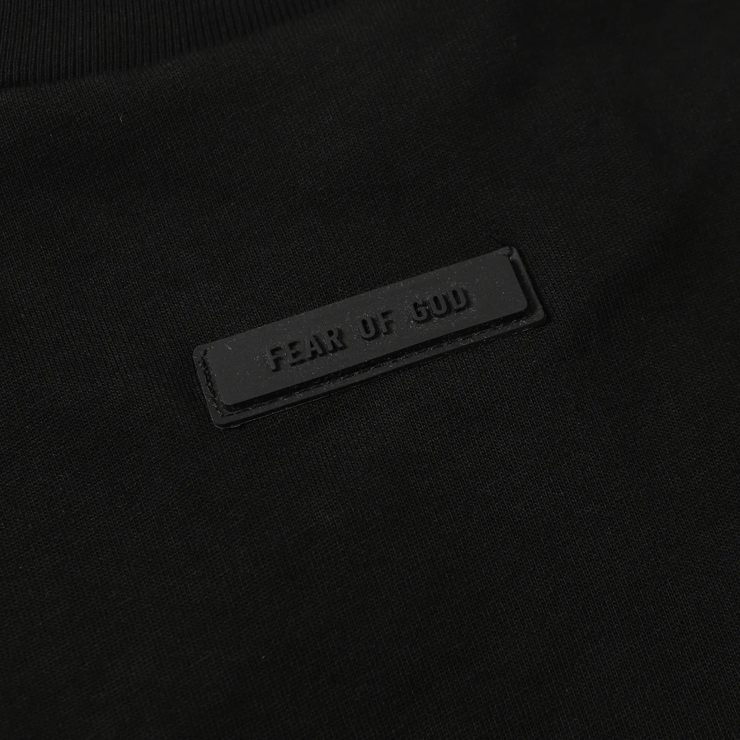 Essentials FOG Sweater - FOG0021 - Image 12