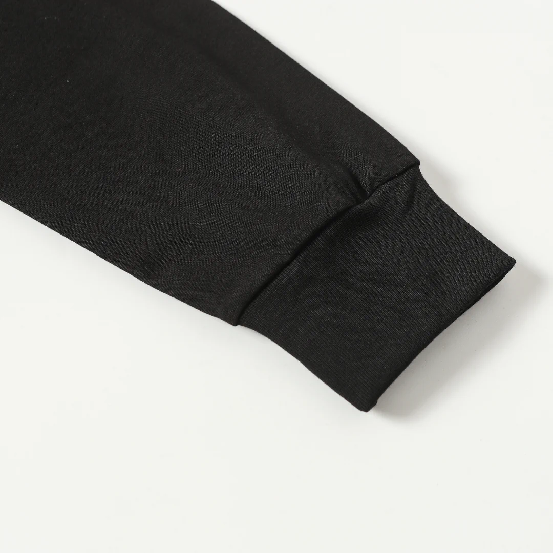 Essentials FOG Sweater - FOG0021 - Image 10