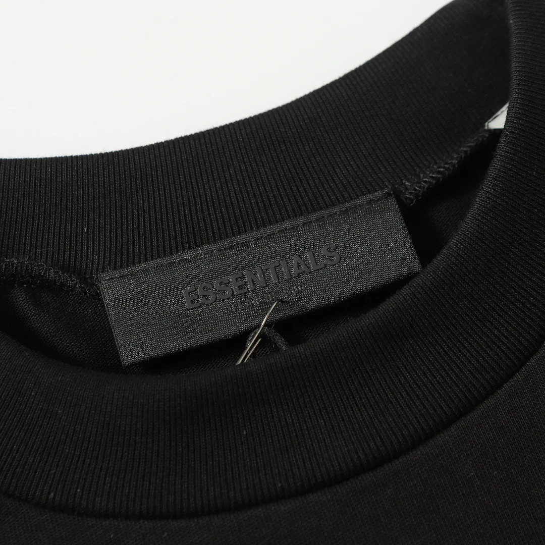 Essentials FOG Sweater - FOG0021 - Image 8