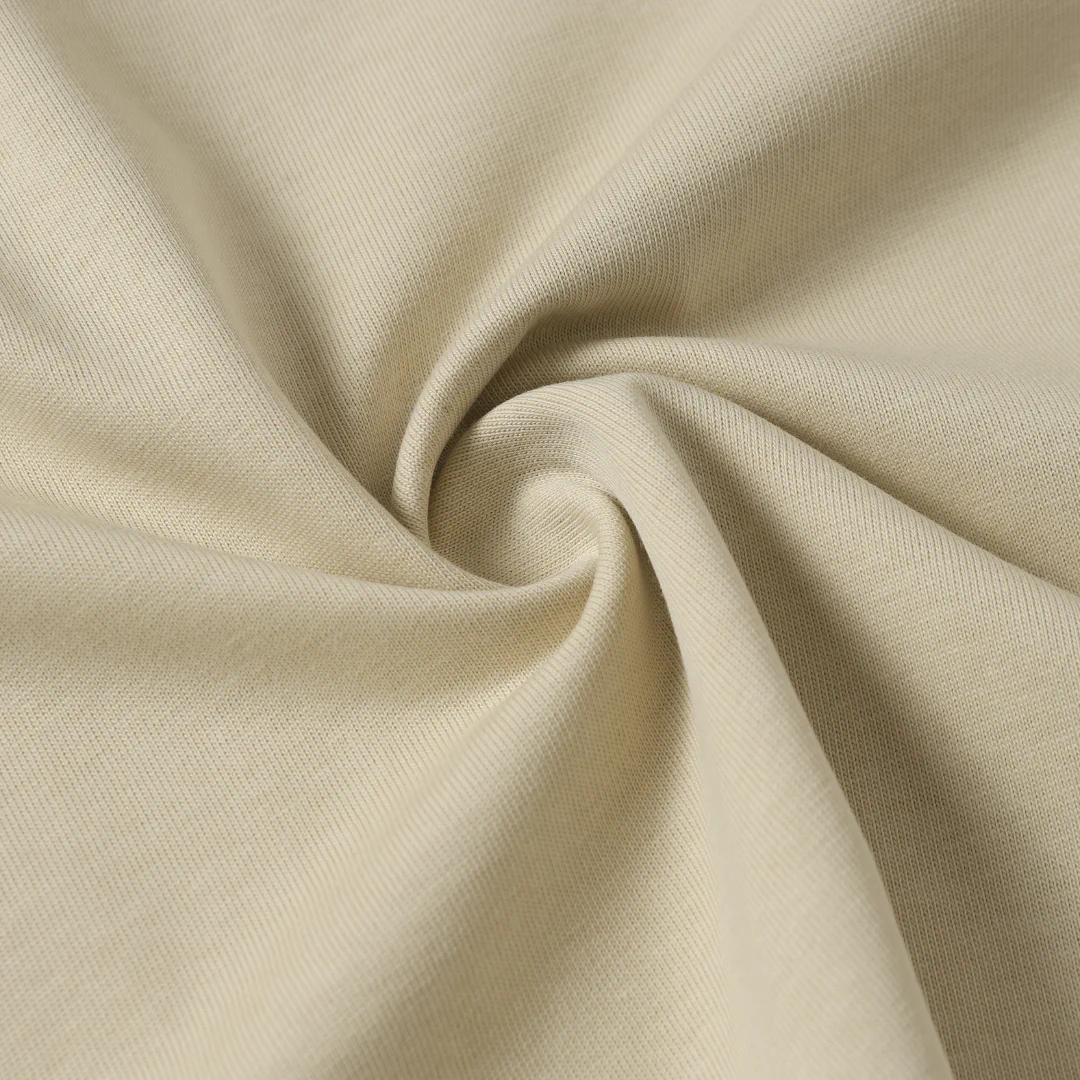 Essentials FOG Sweater - FOG0021 - Image 25