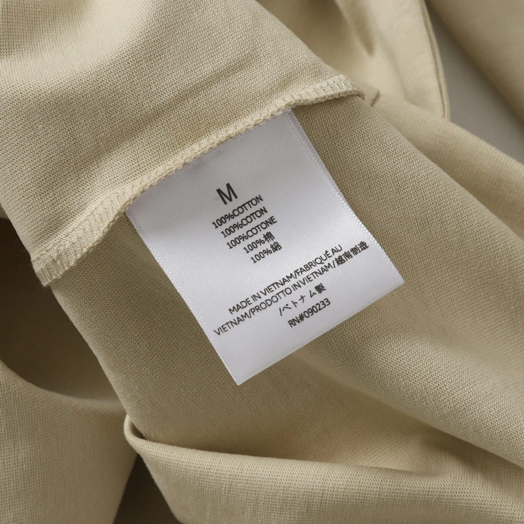 Essentials FOG Sweater - FOG0021 - Image 23