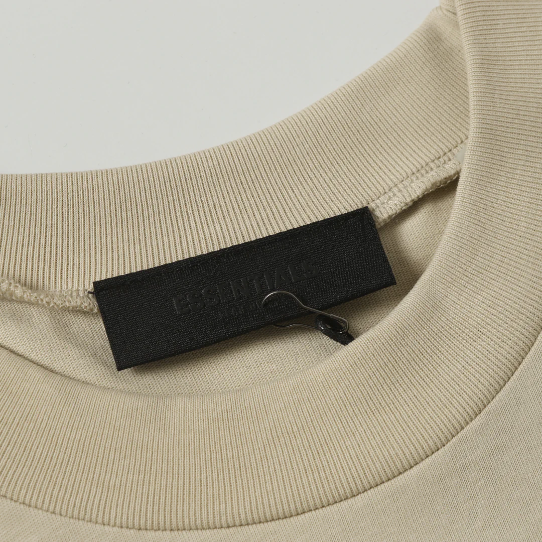 Essentials FOG Sweater - FOG0021 - Image 21